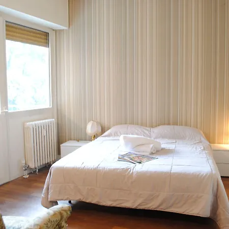 Dreaming Piazza Bra