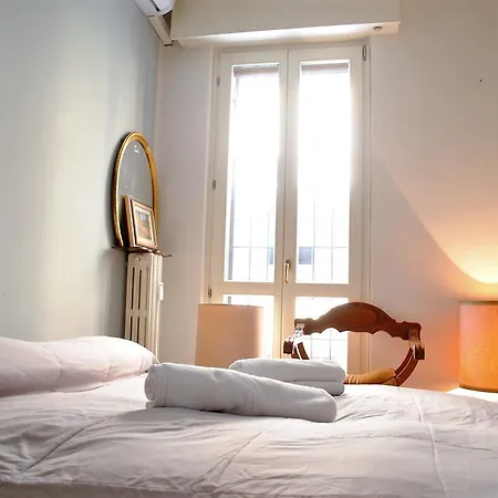 Dreaming Piazza Bra 3* Βερόνα