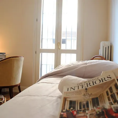 Dreaming Piazza Bra 3* Vérone