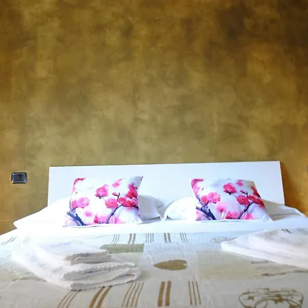 Dreaming Piazza Bra 3* Βερόνα