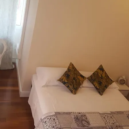Πανσιόν Dreaming Piazza Bra Βερόνα