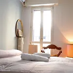 Dreaming Piazza Bra 3* Verona