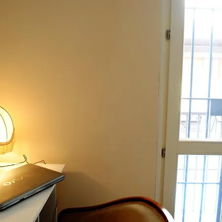 Dreaming Piazza Bra Casa de hóspedes