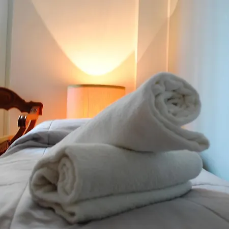 Dreaming Piazza Bra 3*