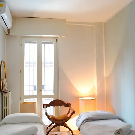 Dreaming Piazza Bra Verona