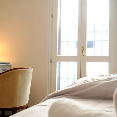 Dreaming Piazza Bra Verona