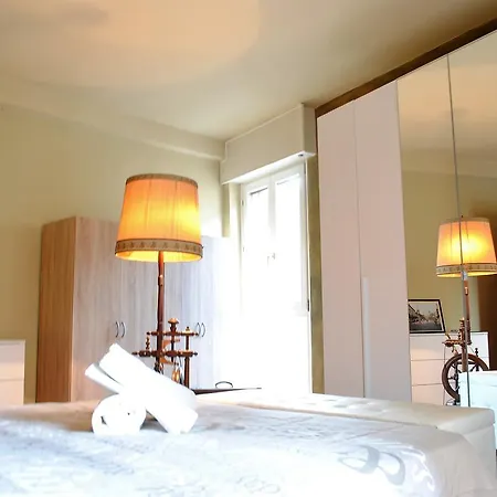 Dreaming Piazza Bra Verona