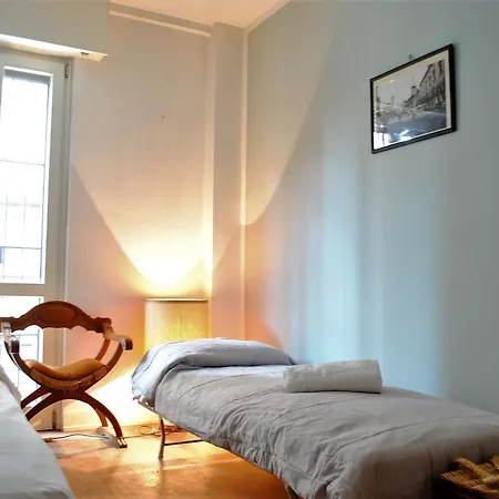 Casa de hóspedes Dreaming Piazza Bra Verona