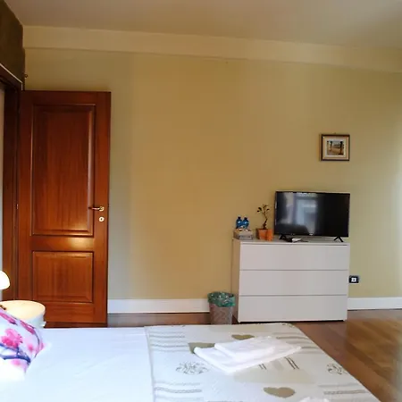 Dreaming Piazza Bra Casa de hóspedes