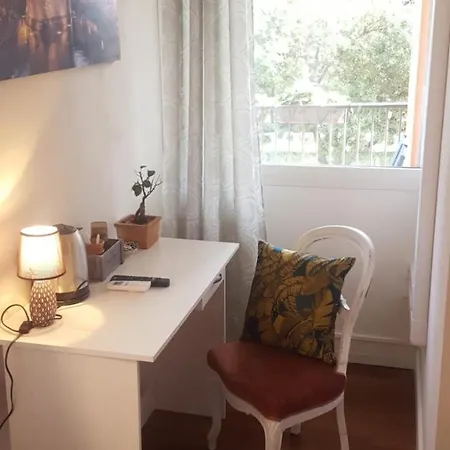 Dreaming Piazza Bra 3*