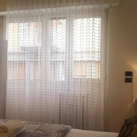 Dreaming Piazza Bra Guest house