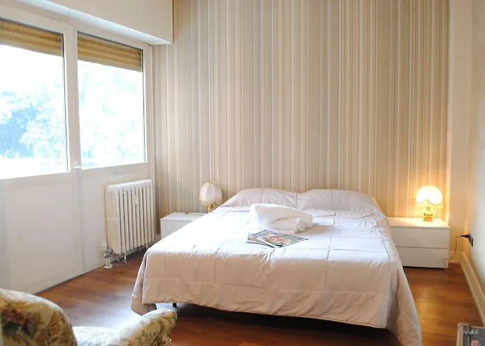 Dreaming Piazza Bra