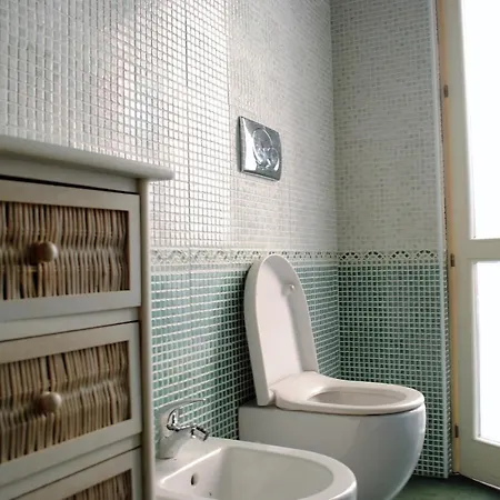Gasthuis Dreaming Piazza Bra 3*