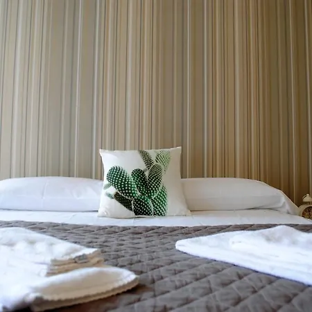 Dreaming Piazza Bra Gasthuis 3*