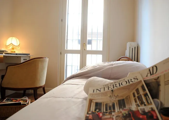 Dreaming Piazza Bra 3* Verona
