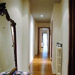 Dreaming Piazza Bra Gasthof 3*