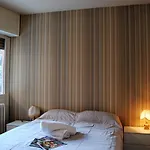 Dreaming Piazza Bra 3* Verona