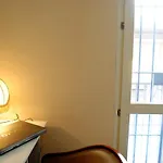Dreaming Piazza Bra 招待所