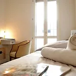 Dreaming Piazza Bra