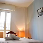 招待所 Dreaming Piazza Bra