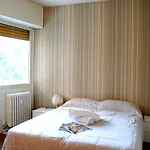 Dreaming Piazza Bra Gasthof 3*