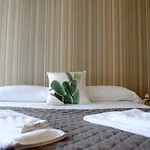 Dreaming Piazza Bra Gasthof 3*