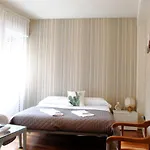 Dreaming Piazza Bra 招待所 维罗纳