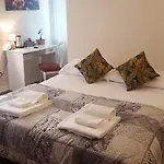Dreaming Piazza Bra 3*