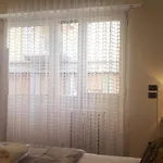 Dreaming Piazza Bra 招待所