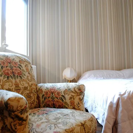 Dreaming Piazza Bra Pensjonat Werona