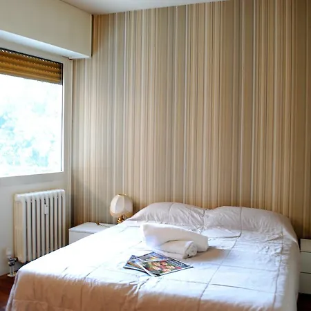 Dreaming Piazza Bra Pensjonat 3*