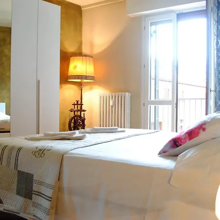 Dreaming Piazza Bra 3* Βερόνα